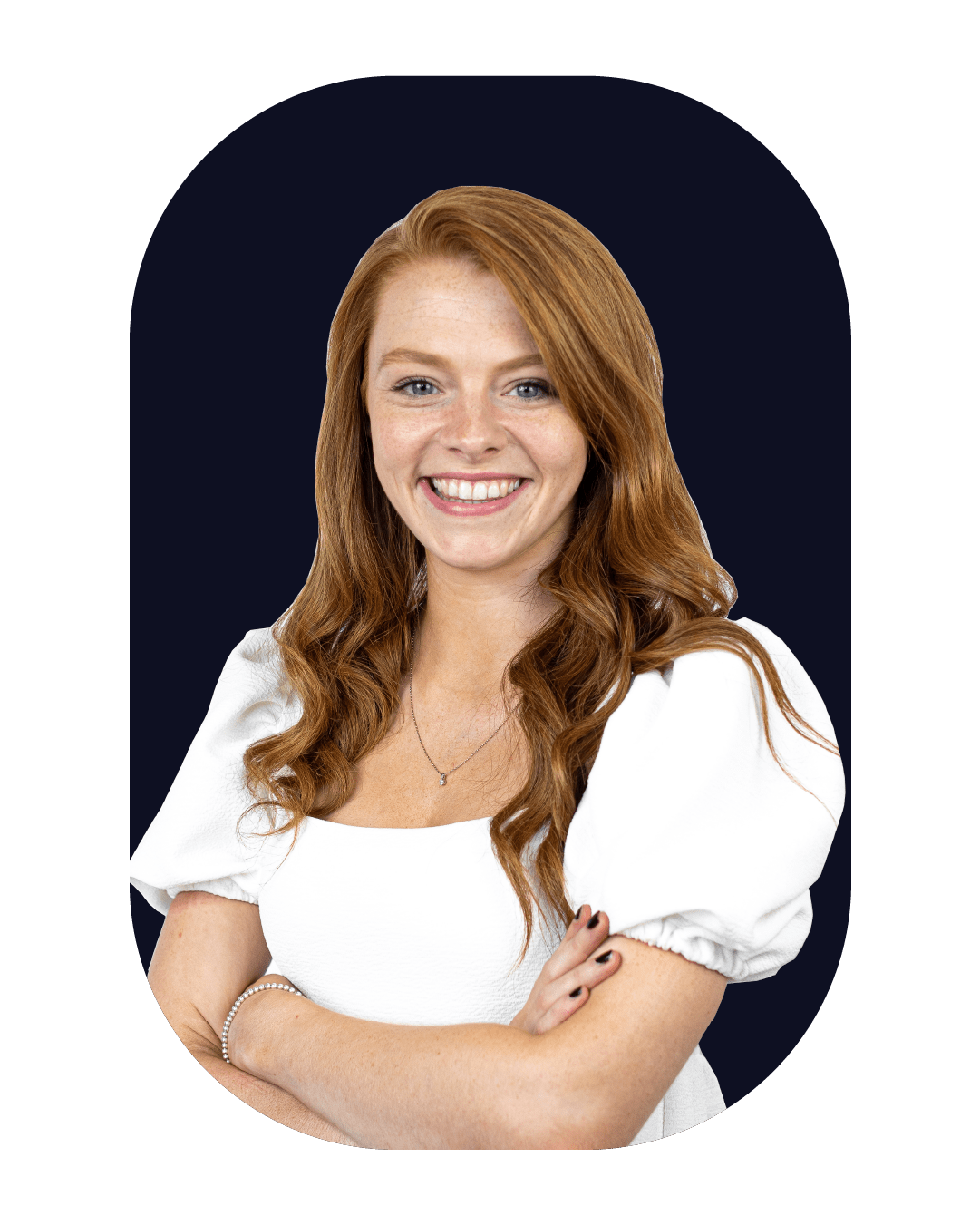 Katie Smith Capital Estate Agents