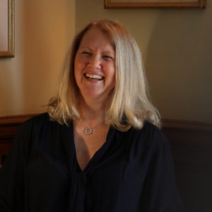 /content/uploads/Jane-800-800.jpg