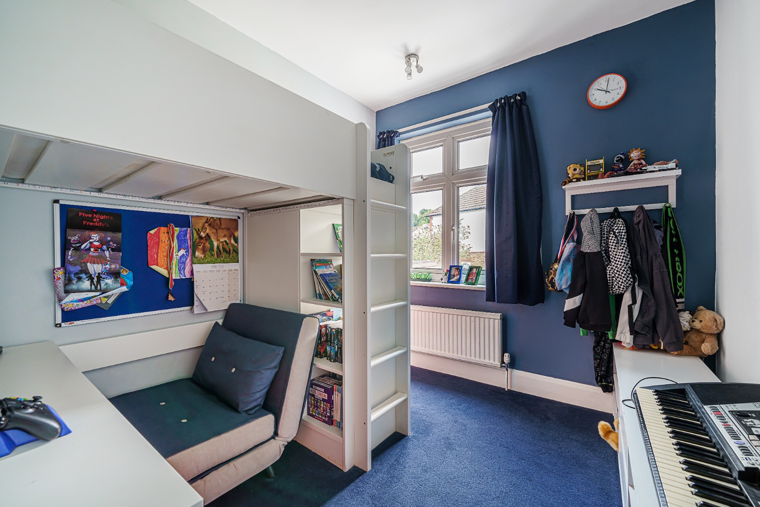 Property Image 12