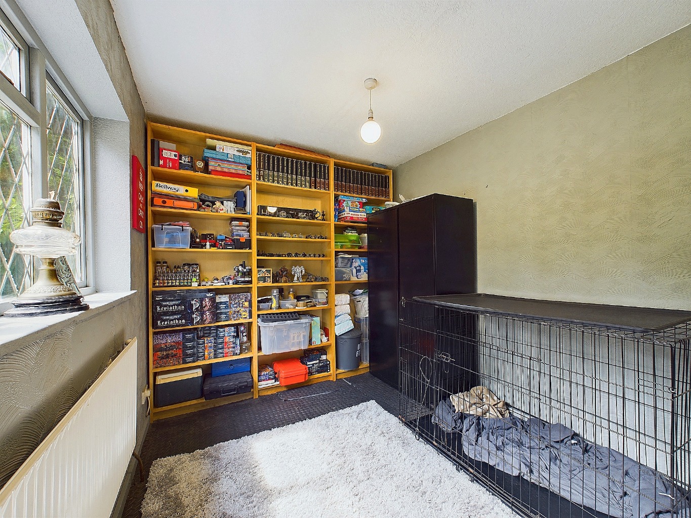 Property Image 17