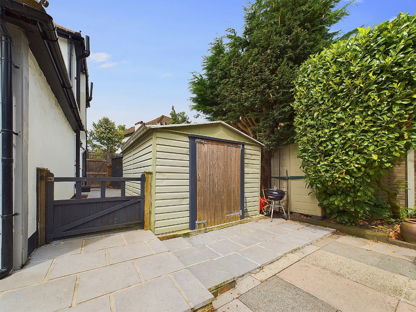 Property Image 25