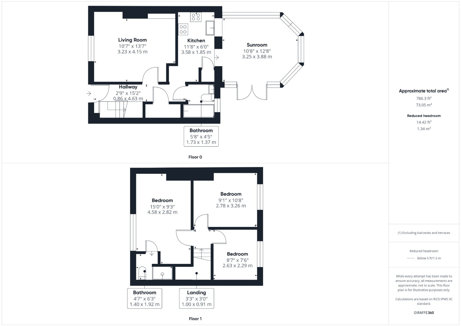 Property Floorplan 3