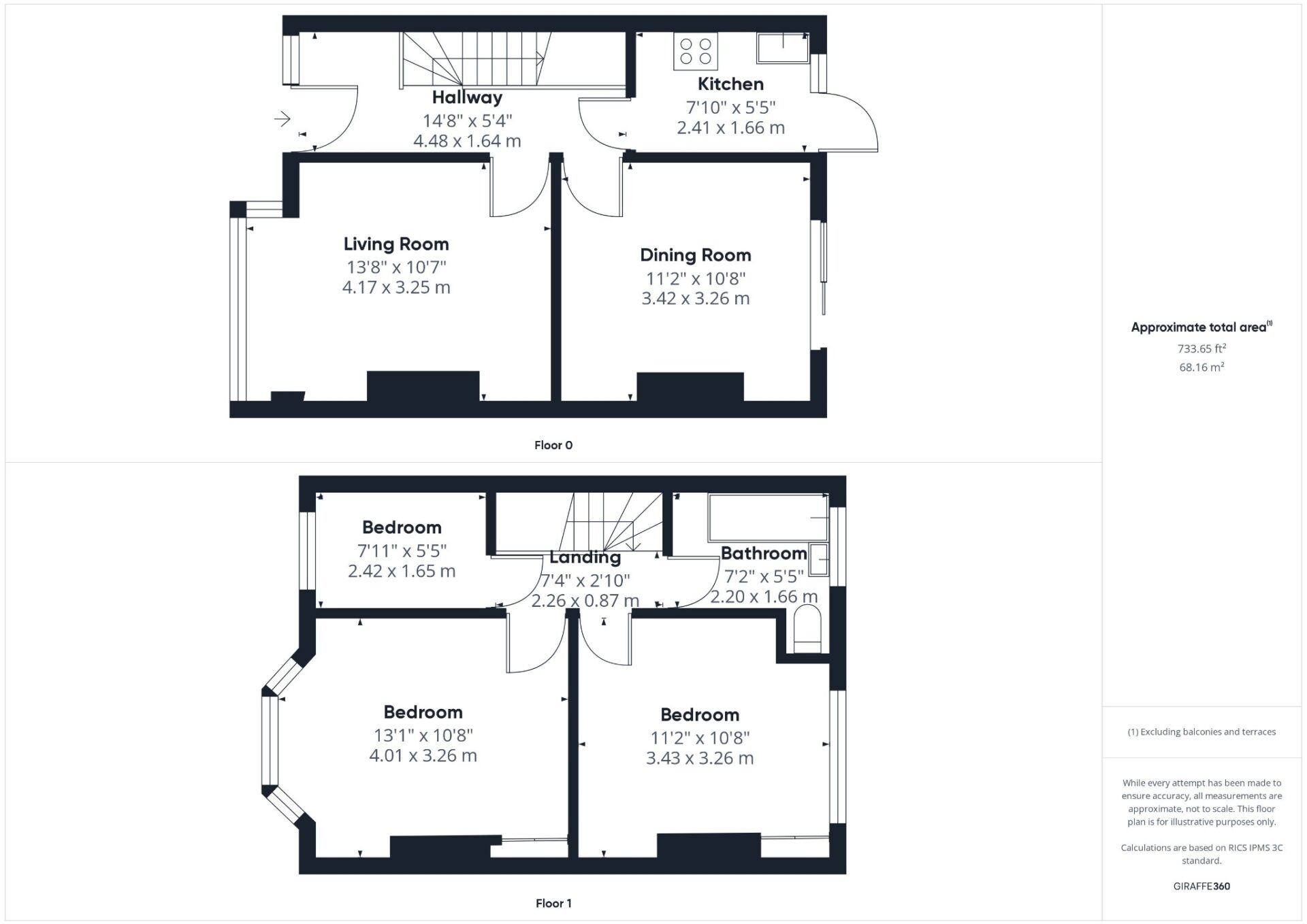 Property Floorplan 3