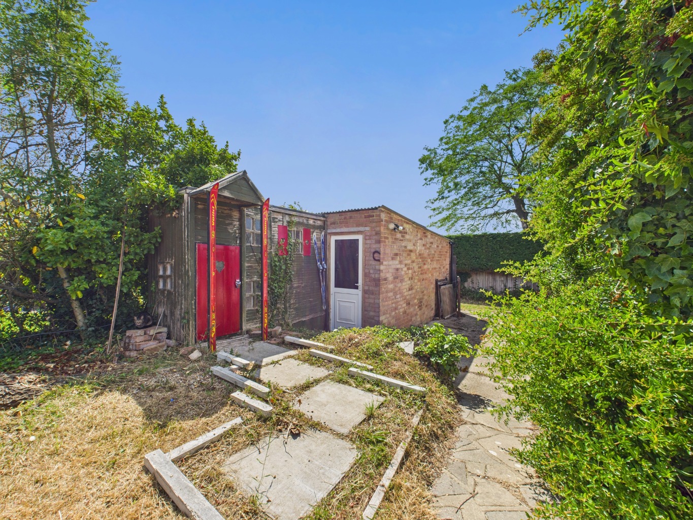 Property Image 14