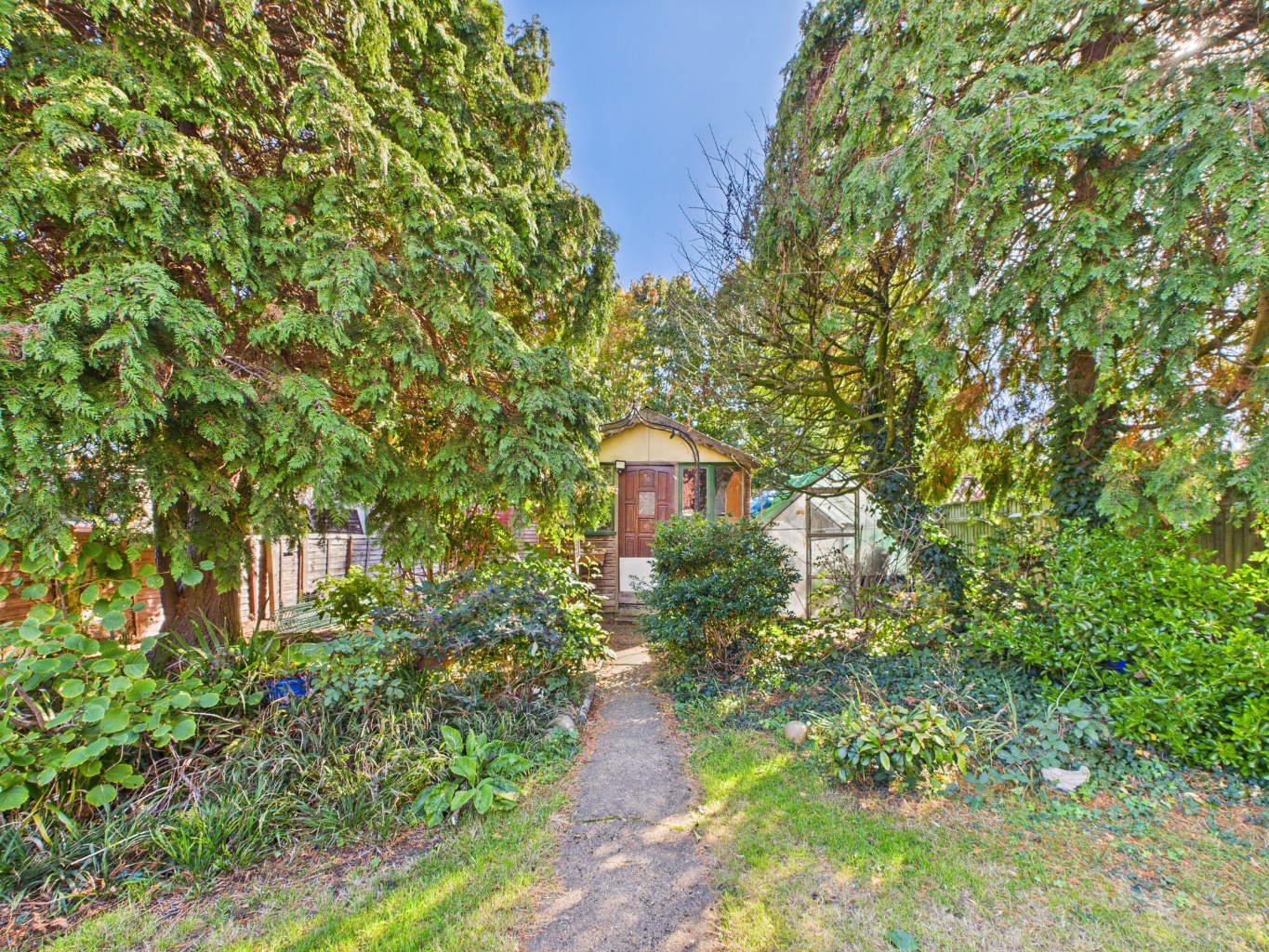Property Image 20