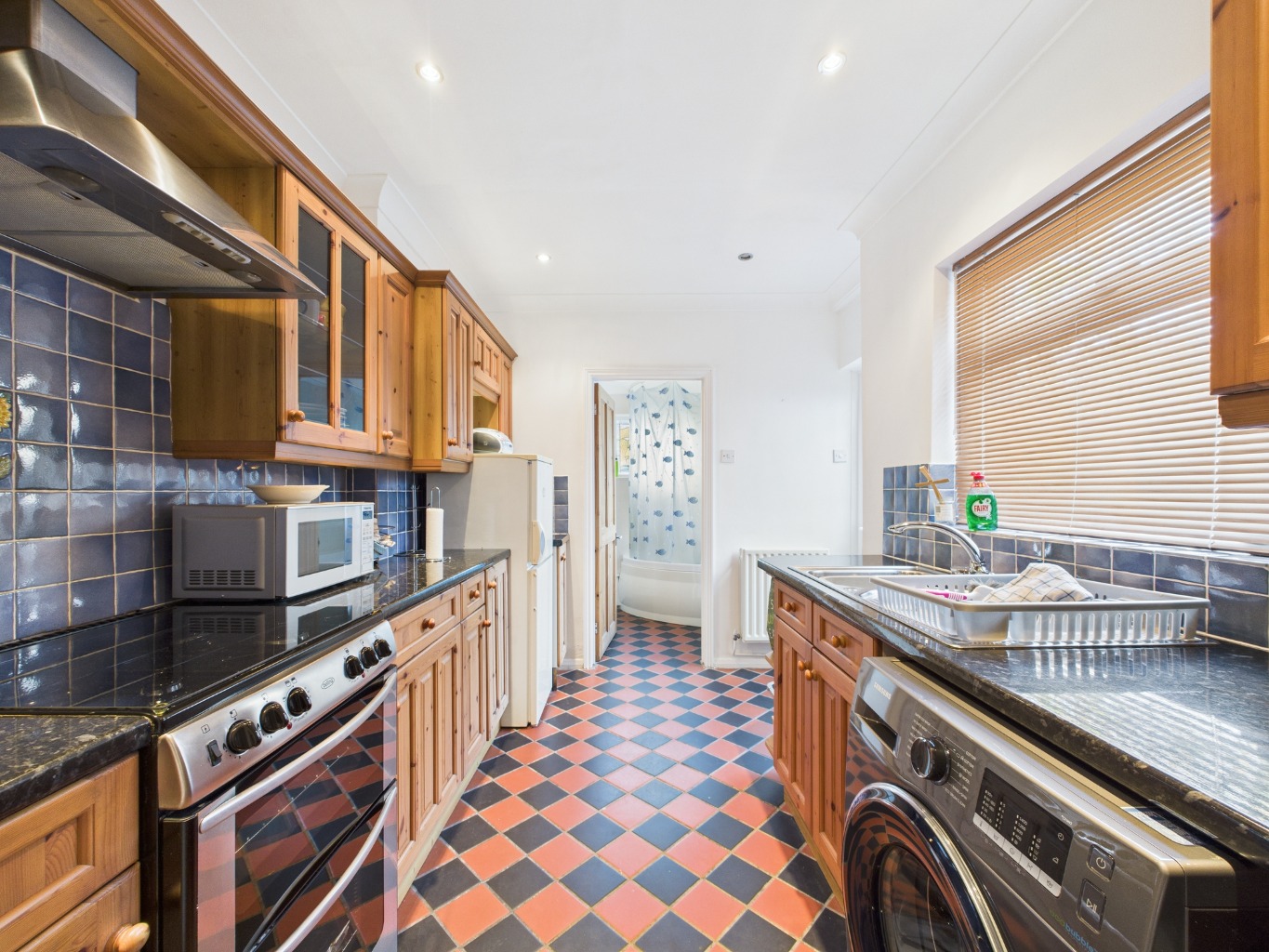 Property Image 4