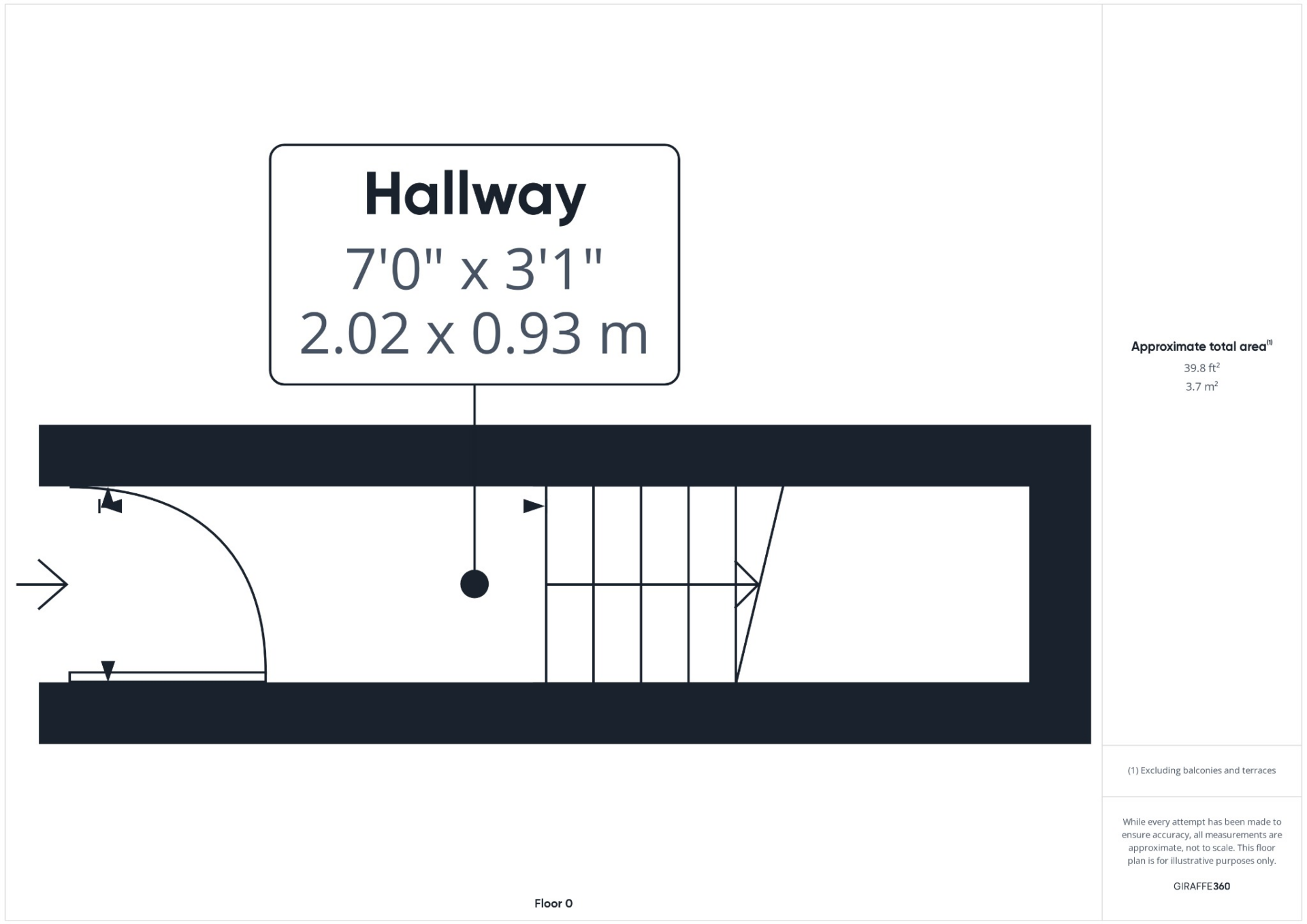 Property Floorplan 2