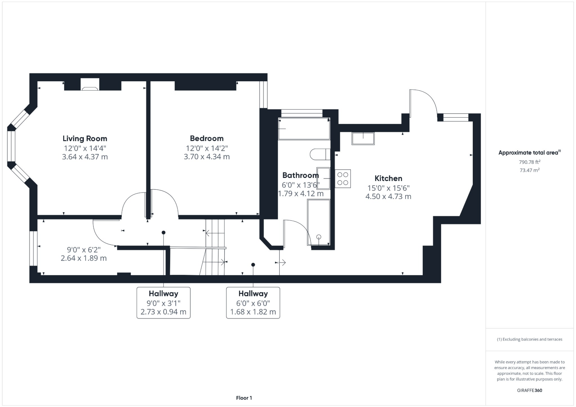 Property Floorplan 3