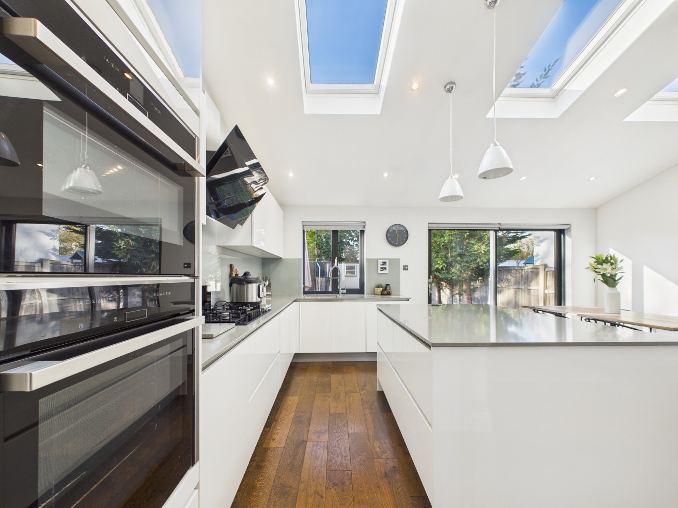 105 Beaumont Road Image