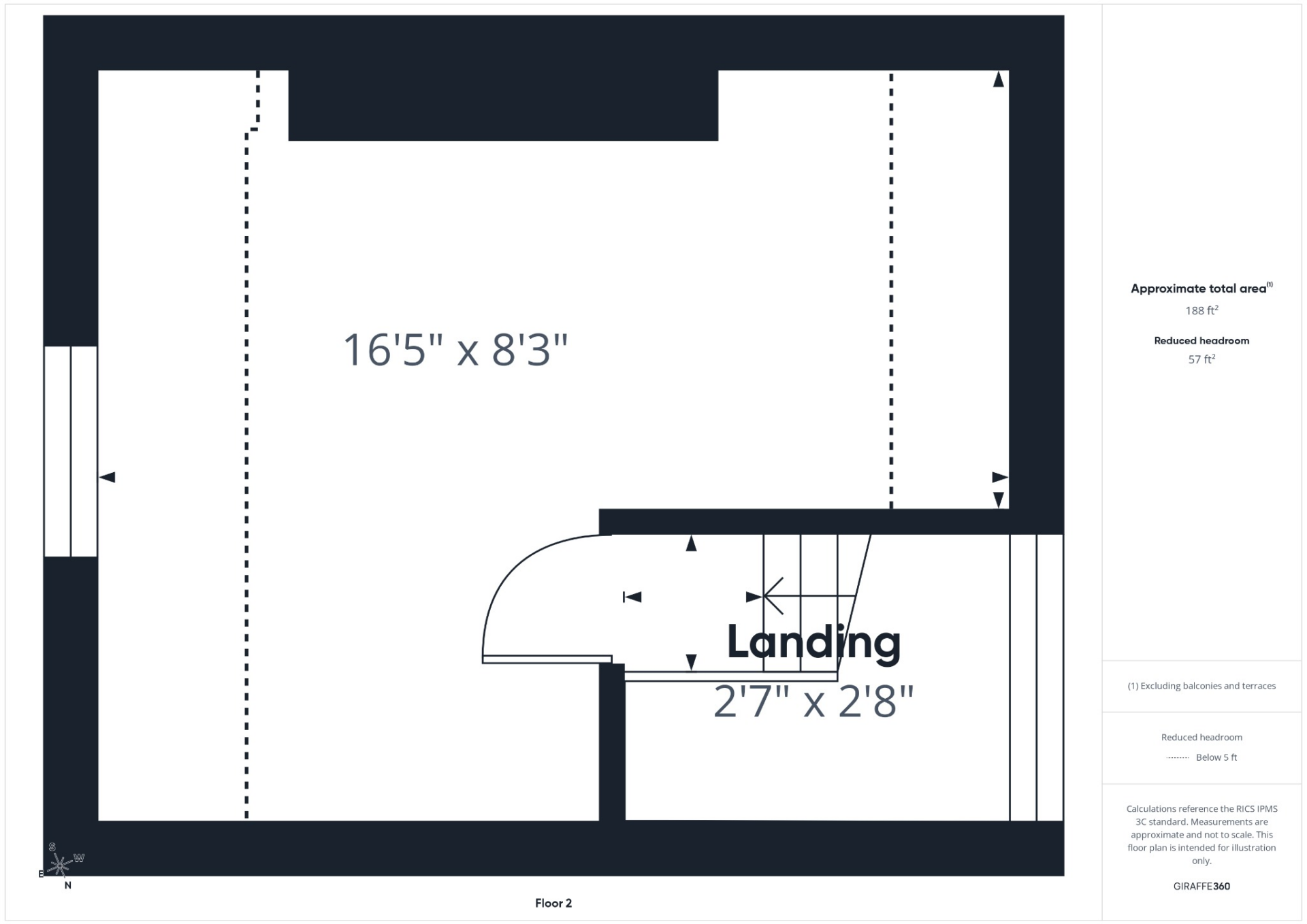 Property Floorplan 4