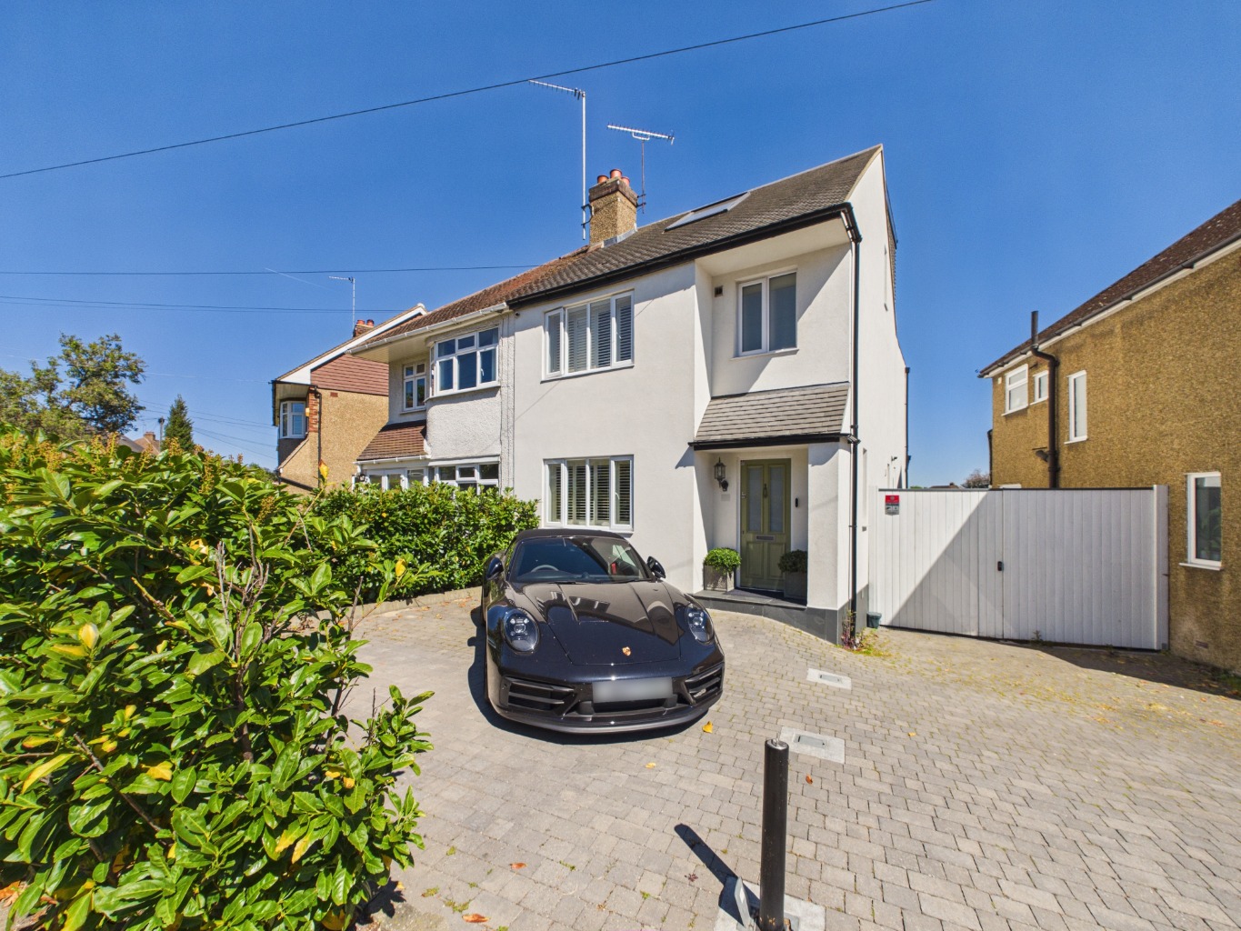 60 Constance Crescent Image