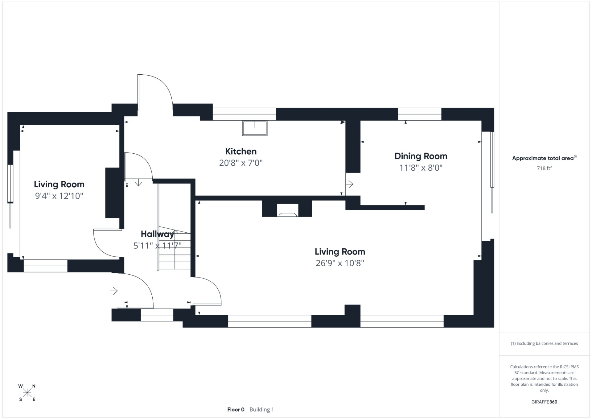 Property Floorplan 3