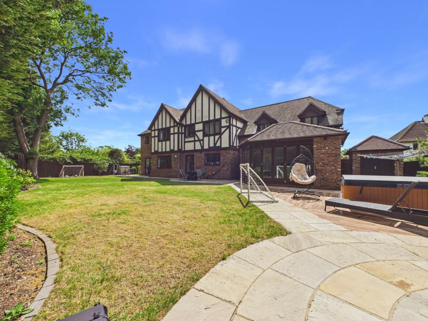 Property Image 33