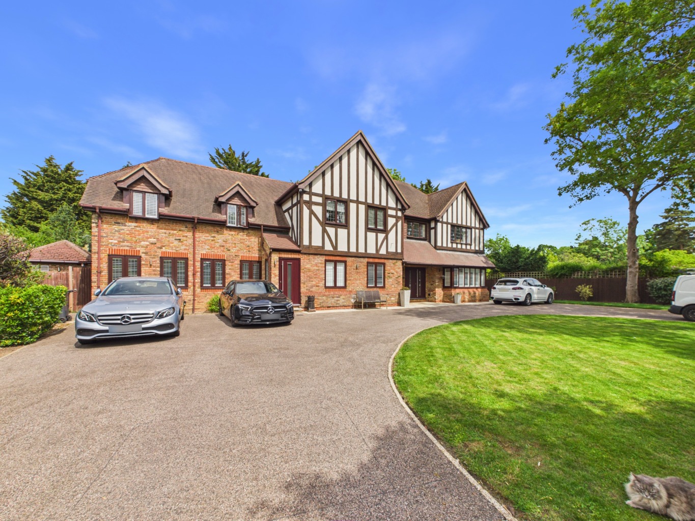 Property Image 38