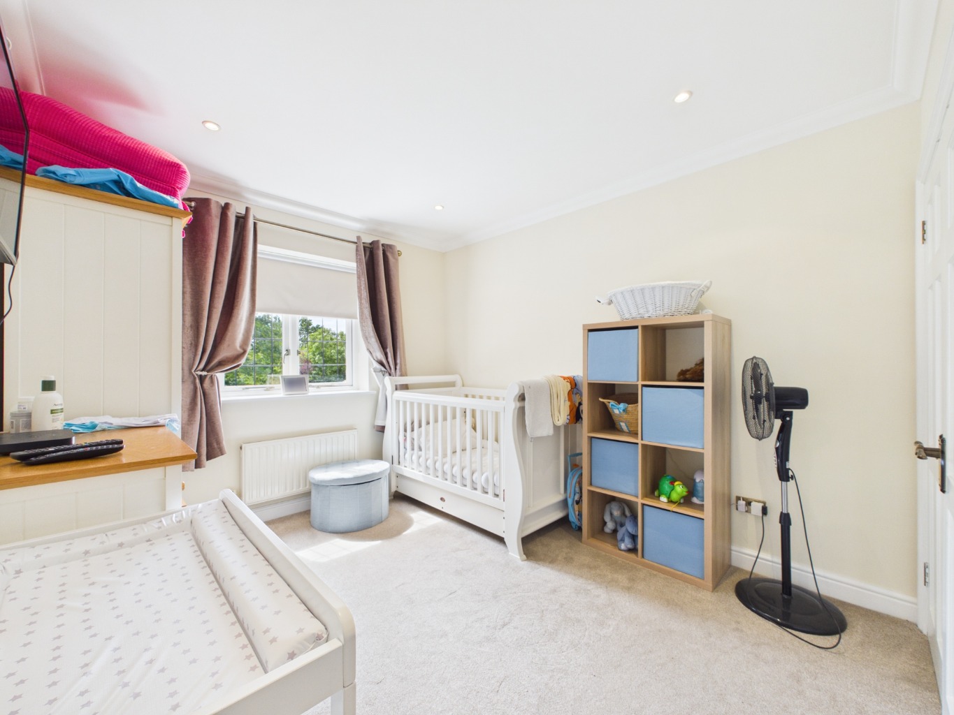 Property Image 26