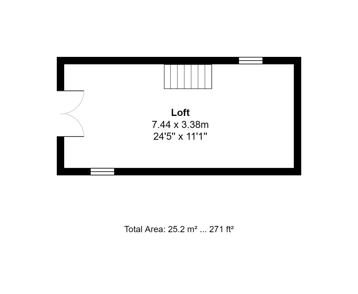 Property Floorplan 3