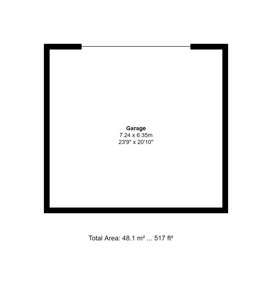 Property Floorplan 4