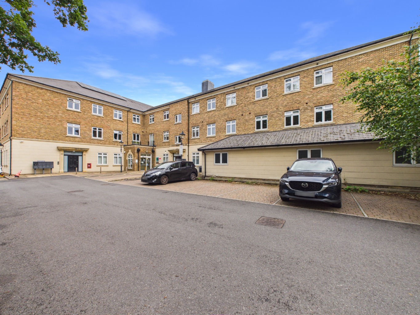 Property Image 10