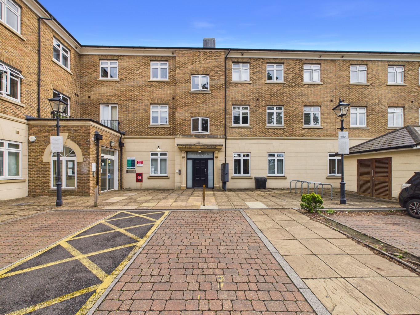 Property Image 4