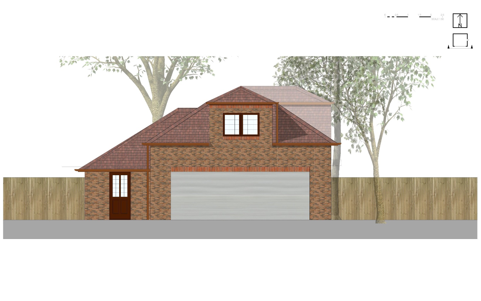 Property Image 40