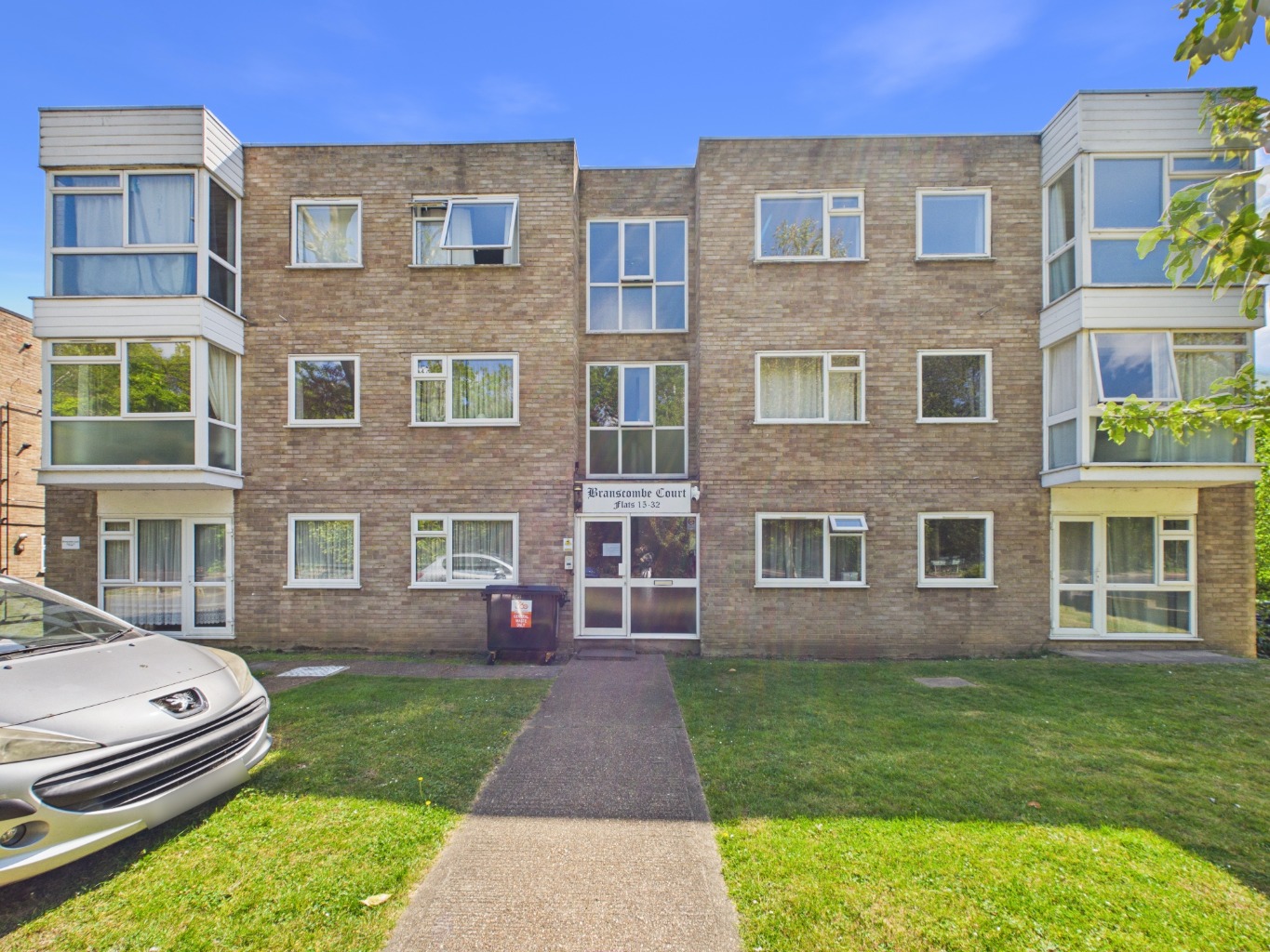 Property Image 9