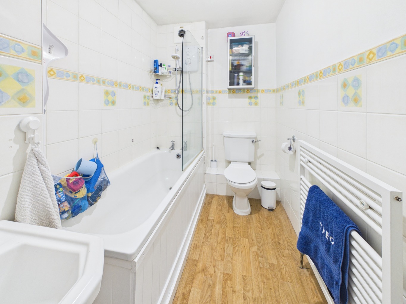 Property Image 18