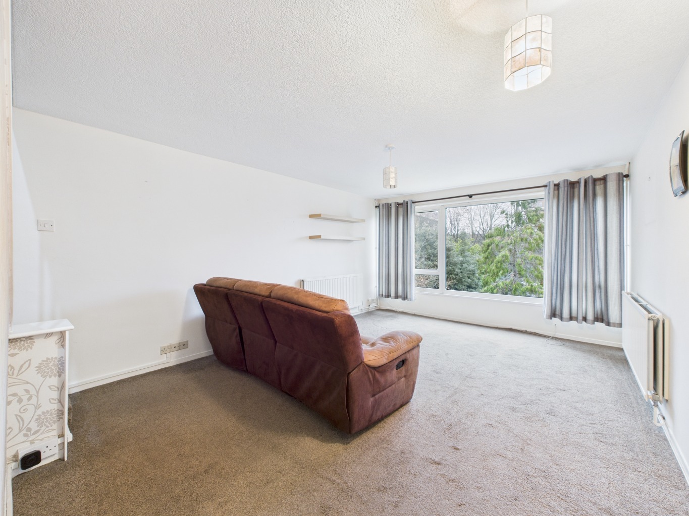Flat 27 Image