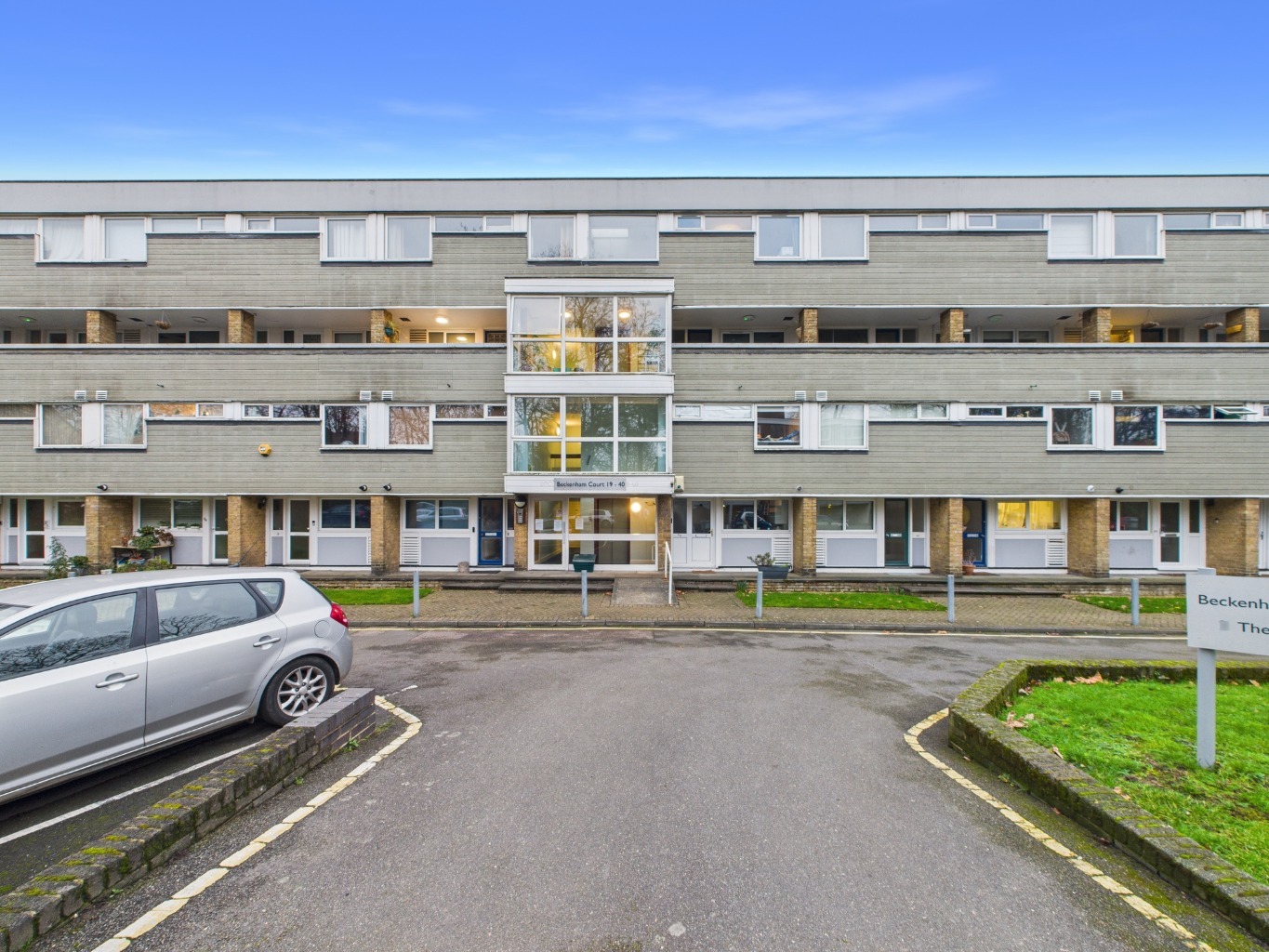 Property Image 7